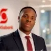 abib FAGBEMI