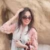 Malaika Hassan