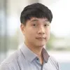 Jacob Youn