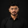 Sahil Patole