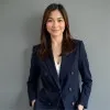 Bev Lingan