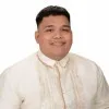 Brent Uy