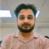 Showkat Rasool