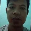 ghofur ghovy