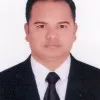 Mohammad Salauddin