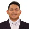 Carl Michael Silva