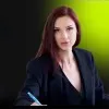 Olga Polyakova