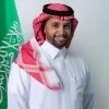 Thamer Almuwaina