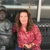 traci bauder