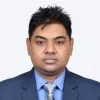 Prakash Gupta