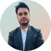 Vipul Nagpure