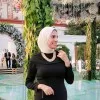 Esraa El sayed