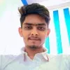 Jalpesh Prajapati