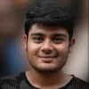 Arnav Gaur
