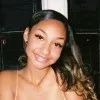 Kamora Carr