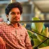 Arjun AJITH