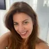 Tânia Frenkel