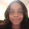 Tynisha Canady