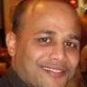 Rajendra Paul