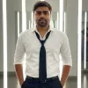 Mukesh Kumar Chaurashiya