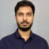 Sudipta Biswas