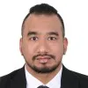 Rojan Shrestha