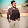 Maaz Hussain Siddiqui