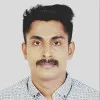 Harijith Pathiyath