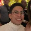 Ruben Ramirez