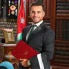 Malek Abu Hamdeh