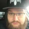 Dane Jensen