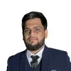 ARIF KHAN