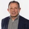 Arkady Mayblyum