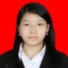 ocnita zhang