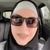 Shirin Al