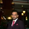 Avinash Sambyal