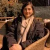 Ayesha Khalid