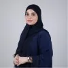 Mahnoor Jabbar