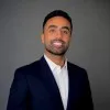Saeed AbuElmagd