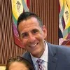 dominick gliatta