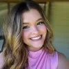 Lillian Langley