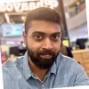 SUTHARSAN