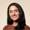 Farnaz Erfanian Daneshvar