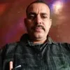 LEELADHAR MAHAN