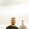 Victor Perez