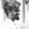Tharun Kumar