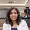 Janhvi Giri