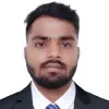 Ankit Kumar