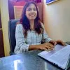 Vartika Katiyar