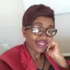Nyasha Rachael Chitanganya